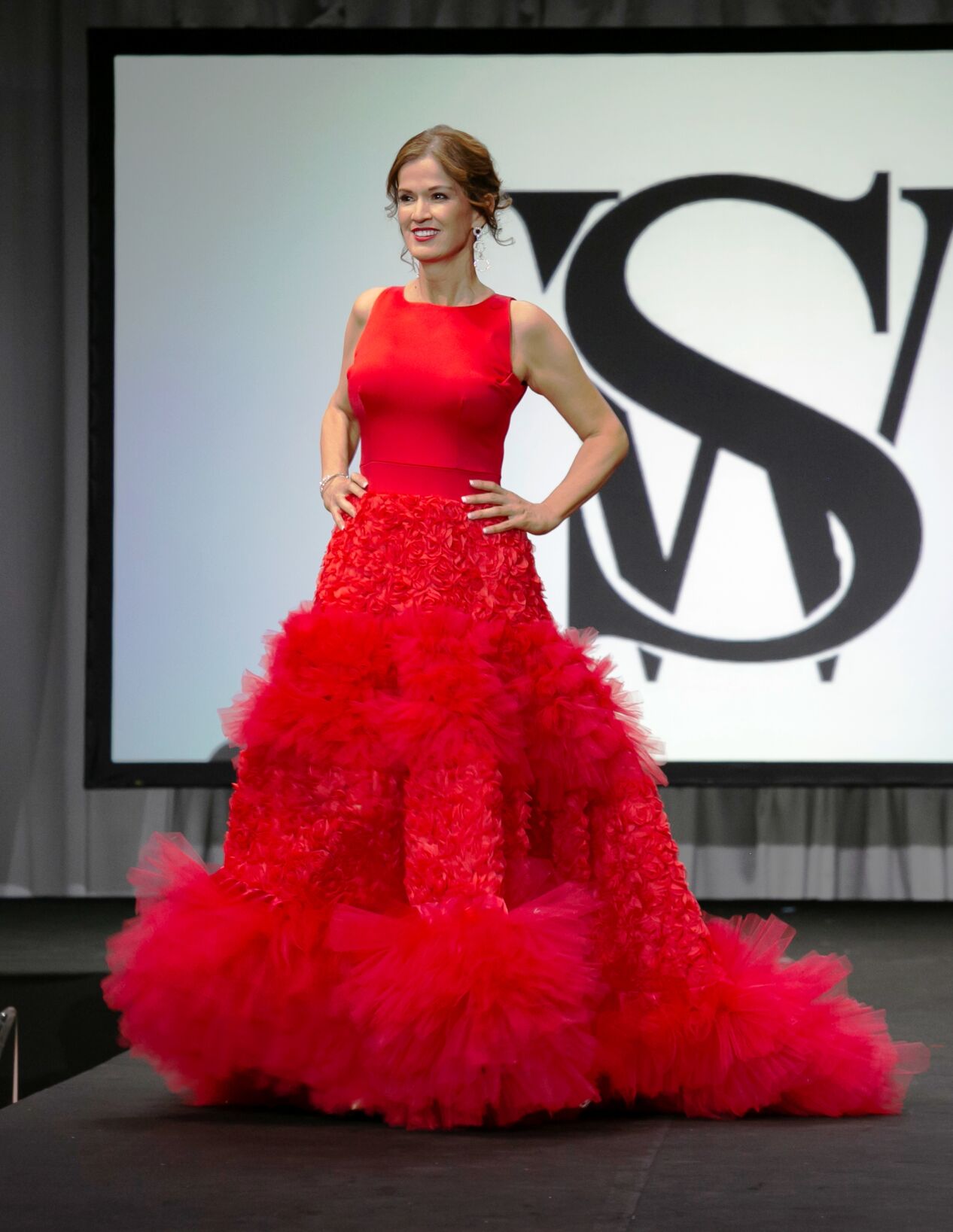 Liz Teasley wearing Sylwia Designs..jpg